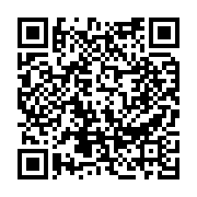 군정소식 페이지 바로가기 주소(https://www.jangseong.go.kr/q/ezMxMDR8MTU2OTF8c2hvd3xwYWdlPTI2Mn0=&e=M&s=3), QRCODE