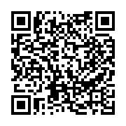 군정소식 페이지 바로가기 주소(https://www.jangseong.go.kr/q/ezMxMDR8MTU2OTF8c2hvd3xwYWdlPTI2N30=&e=M&s=3), QRCODE