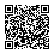 군정소식 페이지 바로가기 주소(https://www.jangseong.go.kr/q/ezMxMDR8MTU2OTF8c2hvd3xwYWdlPTI2NX0=&e=M&s=3), QRCODE