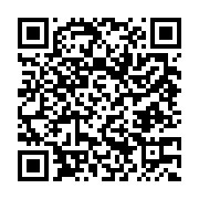 군정소식 페이지 바로가기 주소(https://www.jangseong.go.kr/q/ezMxMDR8MTU2OTF8c2hvd3xwYWdlPTI2Nn0=&e=M&s=3), QRCODE
