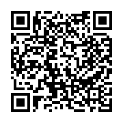 군정소식 페이지 바로가기 주소(https://www.jangseong.go.kr/q/ezMxMDR8MTU2OTF8c2hvd3xwYWdlPTI3M30=&e=M&s=3), QRCODE