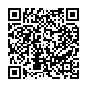 군정소식 페이지 바로가기 주소(https://www.jangseong.go.kr/q/ezMxMDR8MTU2OTF8c2hvd3xwYWdlPTI3MH0=&e=M&s=3), QRCODE