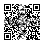 군정소식 페이지 바로가기 주소(https://www.jangseong.go.kr/q/ezMxMDR8MTU2OTF8c2hvd3xwYWdlPTI3Mn0=&e=M&s=3), QRCODE