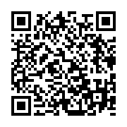 군정소식 페이지 바로가기 주소(https://www.jangseong.go.kr/q/ezMxMDR8MTU2OTF8c2hvd3xwYWdlPTI3Nn0=&e=M&s=3), QRCODE