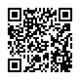 군정소식 페이지 바로가기 주소(https://www.jangseong.go.kr/q/ezMxMDR8MTU2OTJ8c2hvd3x9&e=M&s=3), QRCODE