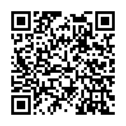 군정소식 페이지 바로가기 주소(https://www.jangseong.go.kr/q/ezMxMDR8MTU2OTJ8c2hvd3xwYWdlPTI2Mn0=&e=M&s=3), QRCODE