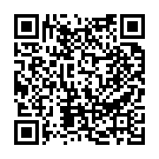 군정소식 페이지 바로가기 주소(https://www.jangseong.go.kr/q/ezMxMDR8MTU2OTJ8c2hvd3xwYWdlPTI2N30=&e=M&s=3), QRCODE