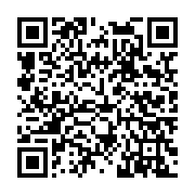 군정소식 페이지 바로가기 주소(https://www.jangseong.go.kr/q/ezMxMDR8MTU2OTJ8c2hvd3xwYWdlPTI2NX0=&e=M&s=3), QRCODE