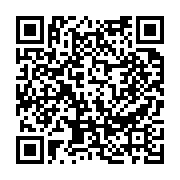 군정소식 페이지 바로가기 주소(https://www.jangseong.go.kr/q/ezMxMDR8MTU2OTJ8c2hvd3xwYWdlPTI2Nn0=&e=M&s=3), QRCODE