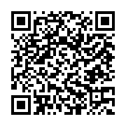 군정소식 페이지 바로가기 주소(https://www.jangseong.go.kr/q/ezMxMDR8MTU2OTJ8c2hvd3xwYWdlPTI3M30=&e=M&s=3), QRCODE