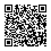 군정소식 페이지 바로가기 주소(https://www.jangseong.go.kr/q/ezMxMDR8MTU2OTJ8c2hvd3xwYWdlPTI3MH0=&e=M&s=3), QRCODE