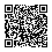 군정소식 페이지 바로가기 주소(https://www.jangseong.go.kr/q/ezMxMDR8MTU2OTJ8c2hvd3xwYWdlPTI3Mn0=&e=M&s=3), QRCODE