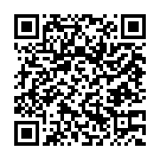 군정소식 페이지 바로가기 주소(https://www.jangseong.go.kr/q/ezMxMDR8MTU2OTJ8c2hvd3xwYWdlPTI3NH0=&e=M&s=3), QRCODE