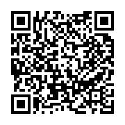 군정소식 페이지 바로가기 주소(https://www.jangseong.go.kr/q/ezMxMDR8MTU2OTJ8c2hvd3xwYWdlPTI3NX0=&e=M&s=3), QRCODE