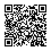 군정소식 페이지 바로가기 주소(https://www.jangseong.go.kr/q/ezMxMDR8MTU2OTN8c2hvd3xwYWdlPTI2N30=&e=M&s=3), QRCODE