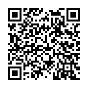 군정소식 페이지 바로가기 주소(https://www.jangseong.go.kr/q/ezMxMDR8MTU2OTN8c2hvd3xwYWdlPTI2Nn0=&e=M&s=3), QRCODE