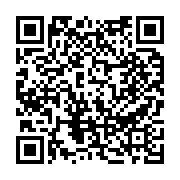 군정소식 페이지 바로가기 주소(https://www.jangseong.go.kr/q/ezMxMDR8MTU2OTN8c2hvd3xwYWdlPTI3M30=&e=M&s=3), QRCODE