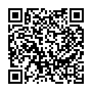 군정소식 페이지 바로가기 주소(https://www.jangseong.go.kr/q/ezMxMDR8MTU2OTN8c2hvd3xwYWdlPTI3MH0=&e=M&s=3), QRCODE