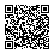 군정소식 페이지 바로가기 주소(https://www.jangseong.go.kr/q/ezMxMDR8MTU2OTN8c2hvd3xwYWdlPTI3NH0=&e=M&s=3), QRCODE