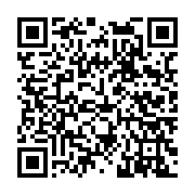 군정소식 페이지 바로가기 주소(https://www.jangseong.go.kr/q/ezMxMDR8MTU2OTN8c2hvd3xwYWdlPTI3NX0=&e=M&s=3), QRCODE