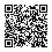 군정소식 페이지 바로가기 주소(https://www.jangseong.go.kr/q/ezMxMDR8MTU2OTR8c2hvd3xwYWdlPTI2Mn0=&e=M&s=3), QRCODE