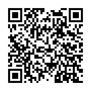 군정소식 페이지 바로가기 주소(https://www.jangseong.go.kr/q/ezMxMDR8MTU2OTR8c2hvd3xwYWdlPTI2N30=&e=M&s=3), QRCODE