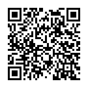 군정소식 페이지 바로가기 주소(https://www.jangseong.go.kr/q/ezMxMDR8MTU2OTR8c2hvd3xwYWdlPTI2NX0=&e=M&s=3), QRCODE