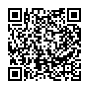 군정소식 페이지 바로가기 주소(https://www.jangseong.go.kr/q/ezMxMDR8MTU2OTR8c2hvd3xwYWdlPTI2Nn0=&e=M&s=3), QRCODE