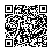 군정소식 페이지 바로가기 주소(https://www.jangseong.go.kr/q/ezMxMDR8MTU2OTR8c2hvd3xwYWdlPTI2OX0=&e=M&s=3), QRCODE