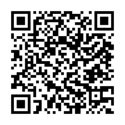 군정소식 페이지 바로가기 주소(https://www.jangseong.go.kr/q/ezMxMDR8MTU2OTR8c2hvd3xwYWdlPTI3M30=&e=M&s=3), QRCODE