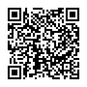 군정소식 페이지 바로가기 주소(https://www.jangseong.go.kr/q/ezMxMDR8MTU2OTR8c2hvd3xwYWdlPTI3NH0=&e=M&s=3), QRCODE
