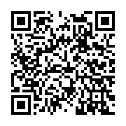 군정소식 페이지 바로가기 주소(https://www.jangseong.go.kr/q/ezMxMDR8MTU2OTR8c2hvd3xwYWdlPTI3NX0=&e=M&s=3), QRCODE