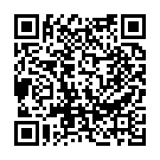 군정소식 페이지 바로가기 주소(https://www.jangseong.go.kr/q/ezMxMDR8MTU2OTh8c2hvd3xwYWdlPTI2Mn0=&e=M&s=3), QRCODE