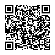 군정소식 페이지 바로가기 주소(https://www.jangseong.go.kr/q/ezMxMDR8MTU2OTh8c2hvd3xwYWdlPTI2N30=&e=M&s=3), QRCODE