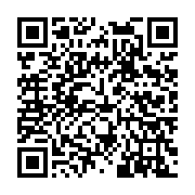 군정소식 페이지 바로가기 주소(https://www.jangseong.go.kr/q/ezMxMDR8MTU2OTh8c2hvd3xwYWdlPTI2OX0=&e=M&s=3), QRCODE