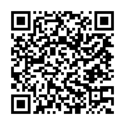 군정소식 페이지 바로가기 주소(https://www.jangseong.go.kr/q/ezMxMDR8MTU2OTh8c2hvd3xwYWdlPTI3M30=&e=M&s=3), QRCODE