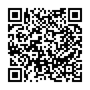 군정소식 페이지 바로가기 주소(https://www.jangseong.go.kr/q/ezMxMDR8MTU2OTh8c2hvd3xwYWdlPTI3NH0=&e=M&s=3), QRCODE