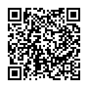 군정소식 페이지 바로가기 주소(https://www.jangseong.go.kr/q/ezMxMDR8MTU2OTh8c2hvd3xwYWdlPTI3NX0=&e=M&s=3), QRCODE