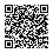 군정소식 페이지 바로가기 주소(https://www.jangseong.go.kr/q/ezMxMDR8MTU2OTh8c2hvd3xwYWdlPTI3Nn0=&e=M&s=3), QRCODE