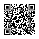 군정소식 페이지 바로가기 주소(https://www.jangseong.go.kr/q/ezMxMDR8MTU2OTl8c2hvd3x9&e=M&s=3), QRCODE