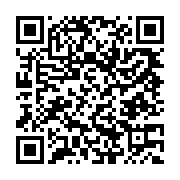 군정소식 페이지 바로가기 주소(https://www.jangseong.go.kr/q/ezMxMDR8MTU2OTl8c2hvd3xwYWdlPTI2Mn0=&e=M&s=3), QRCODE