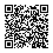 군정소식 페이지 바로가기 주소(https://www.jangseong.go.kr/q/ezMxMDR8MTU2OTl8c2hvd3xwYWdlPTI2N30=&e=M&s=3), QRCODE