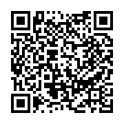 군정소식 페이지 바로가기 주소(https://www.jangseong.go.kr/q/ezMxMDR8MTU2OTl8c2hvd3xwYWdlPTI2NX0=&e=M&s=3), QRCODE