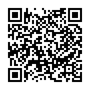 군정소식 페이지 바로가기 주소(https://www.jangseong.go.kr/q/ezMxMDR8MTU2OTl8c2hvd3xwYWdlPTI2OX0=&e=M&s=3), QRCODE