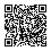 군정소식 페이지 바로가기 주소(https://www.jangseong.go.kr/q/ezMxMDR8MTU2OTl8c2hvd3xwYWdlPTI3Mn0=&e=M&s=3), QRCODE