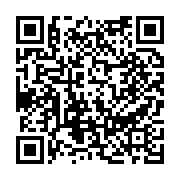 군정소식 페이지 바로가기 주소(https://www.jangseong.go.kr/q/ezMxMDR8MTU2OTl8c2hvd3xwYWdlPTI3NH0=&e=M&s=3), QRCODE