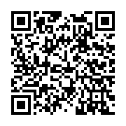 군정소식 페이지 바로가기 주소(https://www.jangseong.go.kr/q/ezMxMDR8MTU2OTl8c2hvd3xwYWdlPTI3NX0=&e=M&s=3), QRCODE