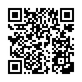 군정소식 페이지 바로가기 주소(https://www.jangseong.go.kr/q/ezMxMDR8MTU2fHNob3d8cGFnZT03NDZ9&e=M&s=3), QRCODE