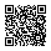 군정소식 페이지 바로가기 주소(https://www.jangseong.go.kr/q/ezMxMDR8MTU2fHNob3d8cGFnZT03NTB9&e=M&s=3), QRCODE