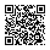 군정소식 페이지 바로가기 주소(https://www.jangseong.go.kr/q/ezMxMDR8MTU2fHNob3d8cGFnZT03NTF9&e=M&s=3), QRCODE